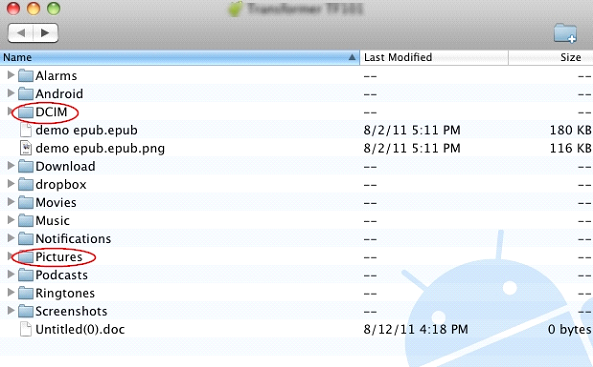Download Exporter For Mac 1.4.1