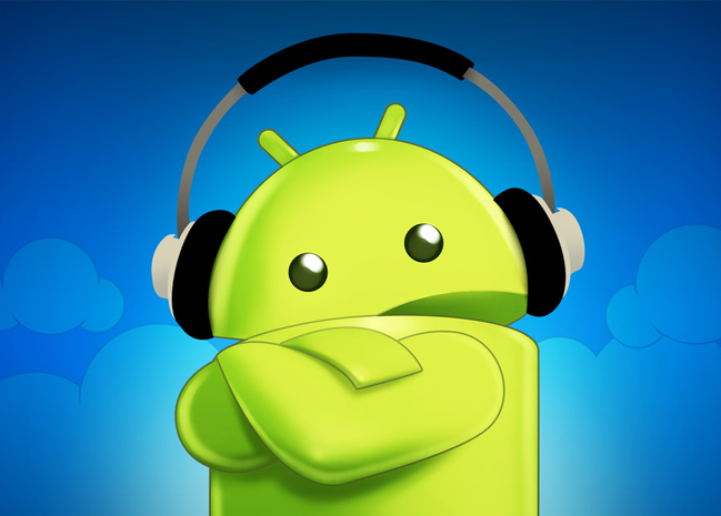 free-music-download-apps-for-android