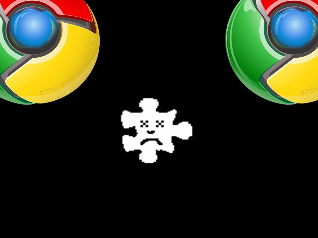 Google Chrome Issues & Fixes