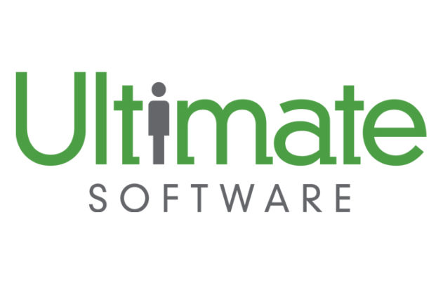 Ultipro Login - Easy &amp; Step by Step Account Log In Guide 2020 - TechbyLWS