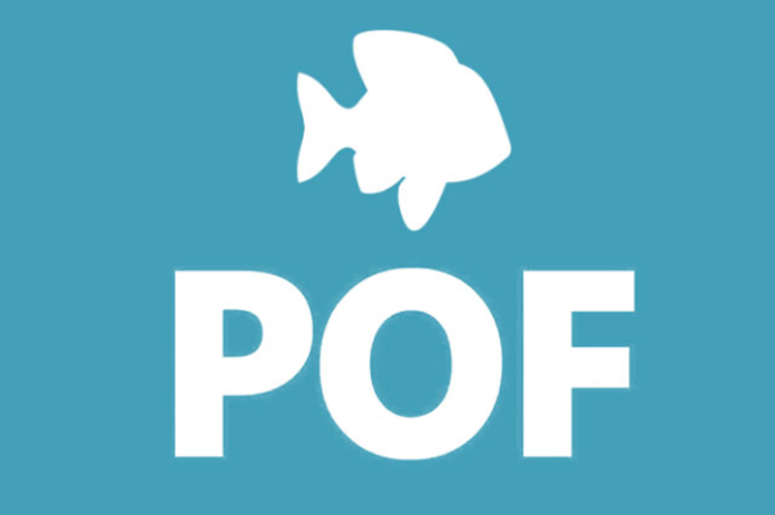 How to view pofcomprofile 100 anonymously and without registering a pof account