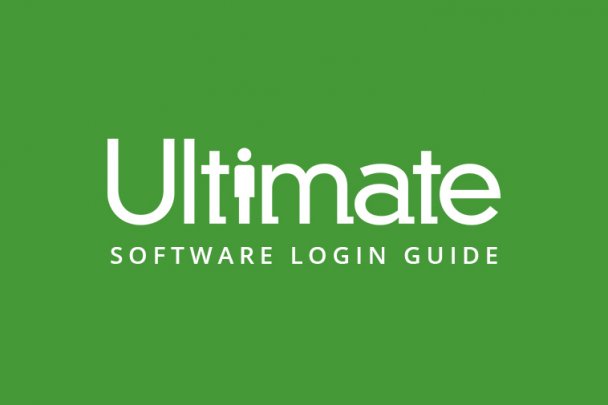 Ultipro Employee Login Guide For PC And Mobile Users TechbyLWS