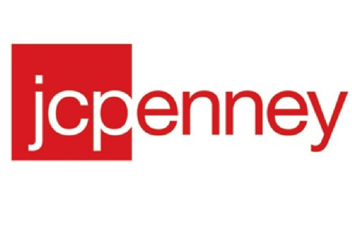 Login JCPenney Credit Card