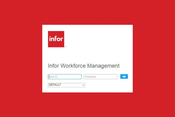 Worksmart Michaels Login Help Guide For Employees TechbyLWS