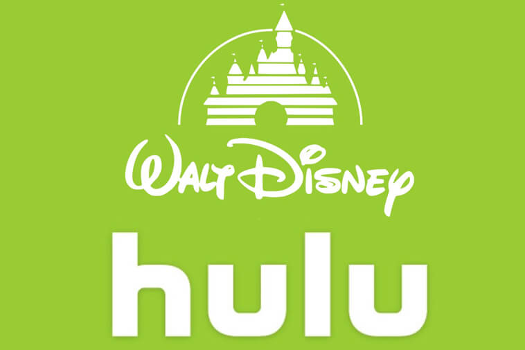 How to Add Disney Plus Bundle to Hulu? - TechbyLWS - How Do I Add Hulu To My Disney Plus