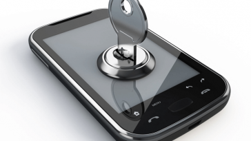 How to Unlock a Carrier Locked Phone