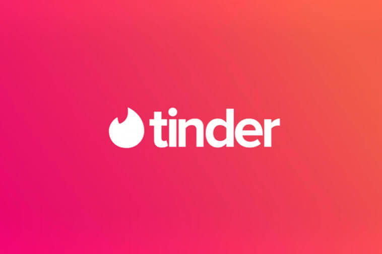 How to Find Someone on Tinder Without Account