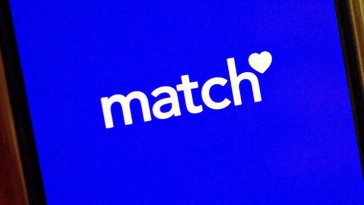 How to View Match com Without Signing Up