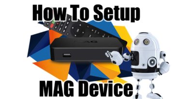 How-to-Setup-IPTV-on-MAG-Device